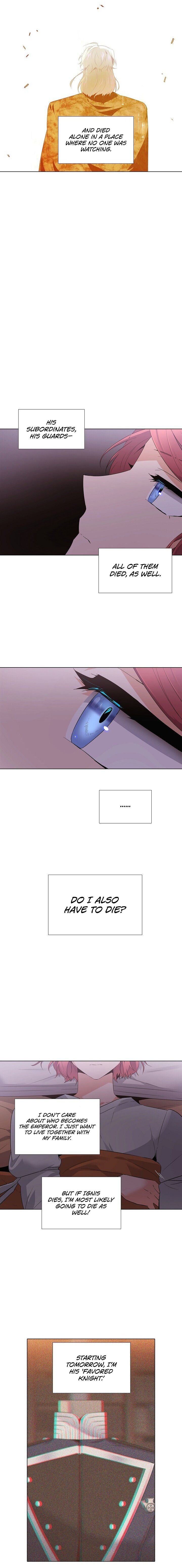 Page 8 of Chapter 19