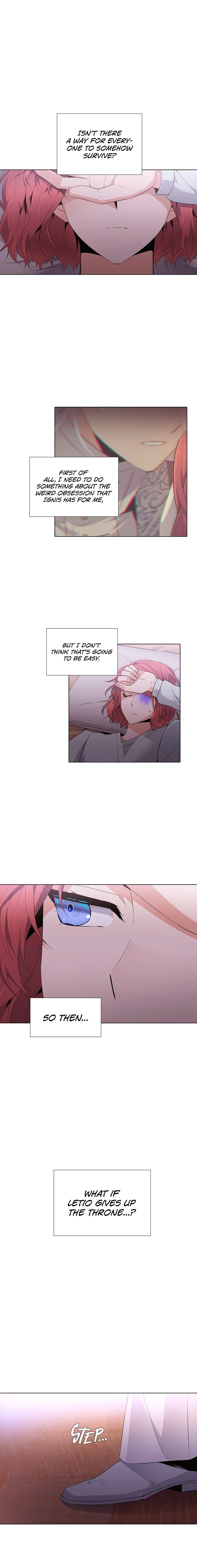 Page 9 of Chapter 19