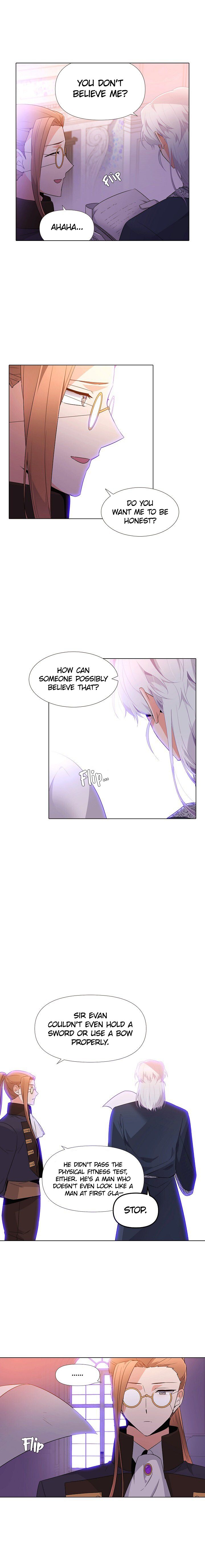 Page 10 of Chapter 19