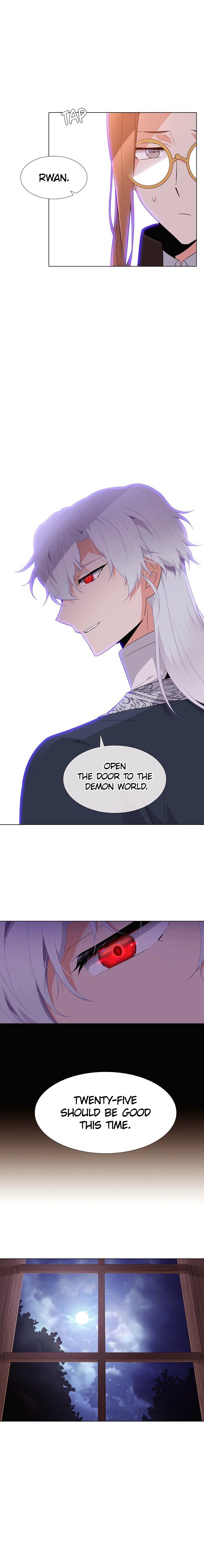 Page 12 of Chapter 19