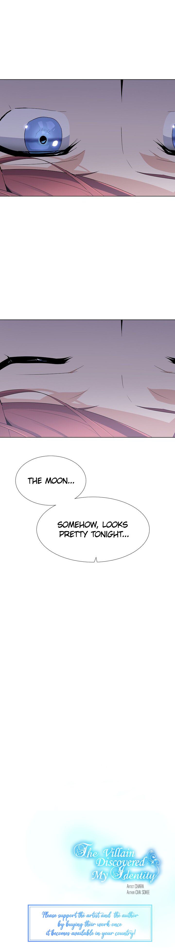 Page 13 of Chapter 19