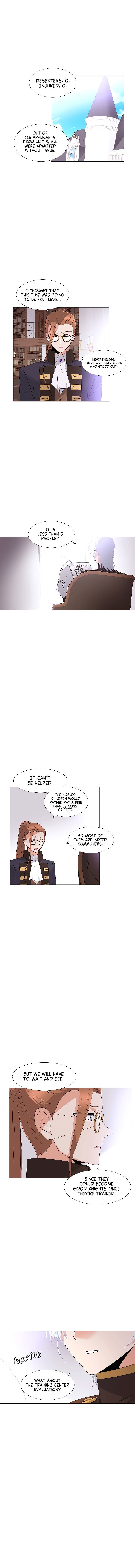 Page 1 of Chapter 2