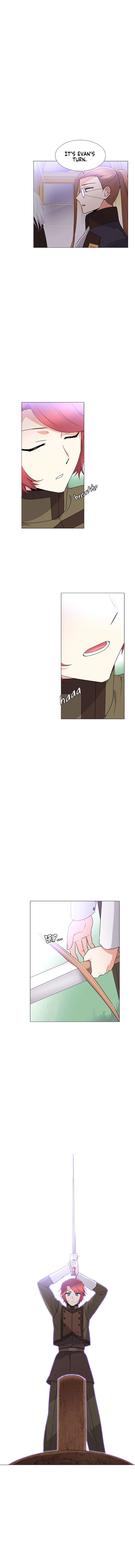Page 7 of Chapter 2