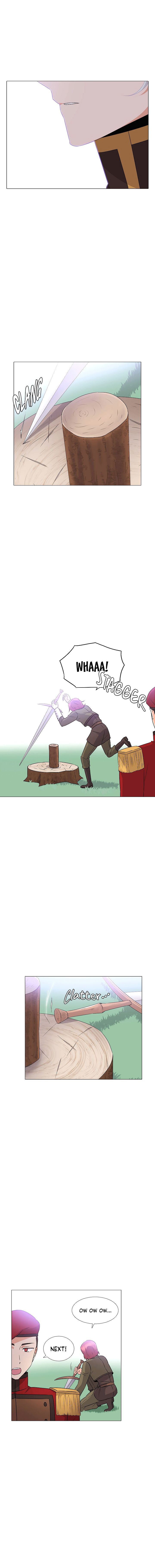 Page 8 of Chapter 2