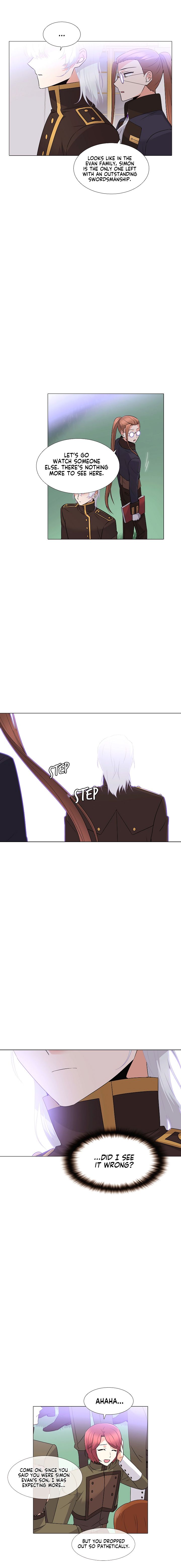Page 9 of Chapter 2