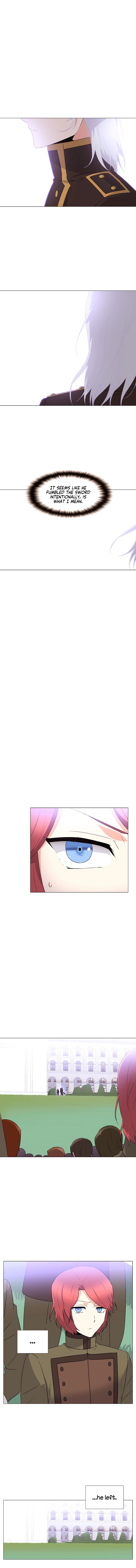Page 10 of Chapter 2