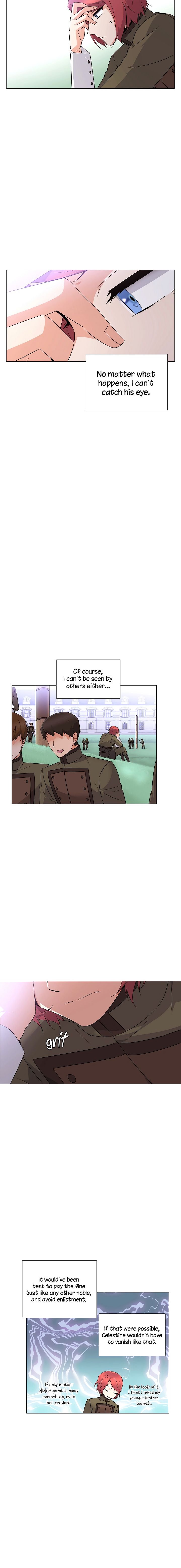 Page 12 of Chapter 2
