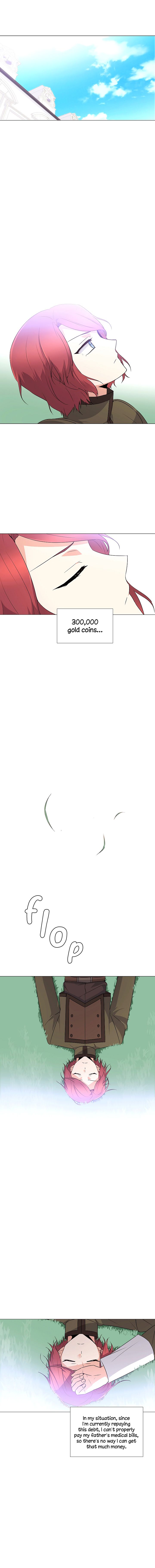 Page 13 of Chapter 2
