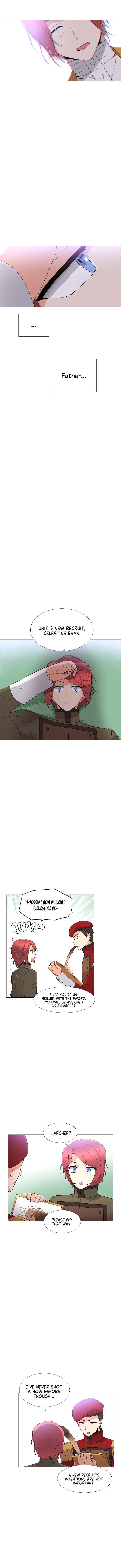 Page 14 of Chapter 2