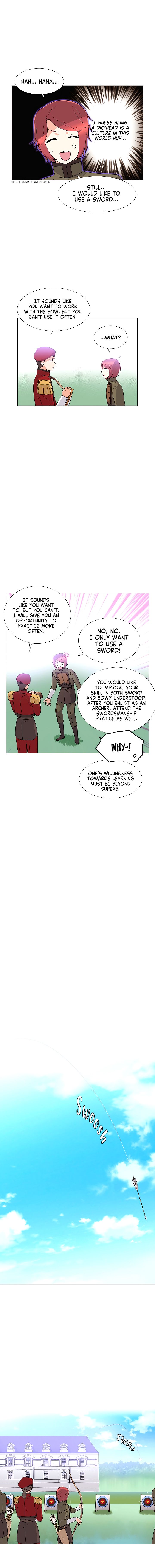 Page 15 of Chapter 2