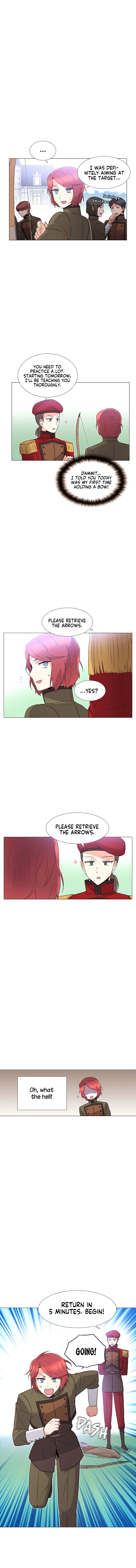 Page 16 of Chapter 2