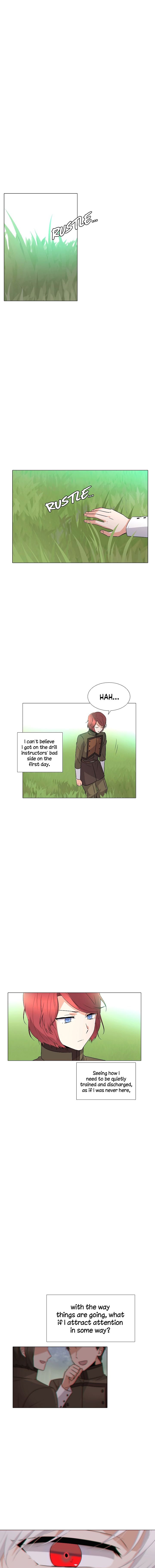 Page 17 of Chapter 2