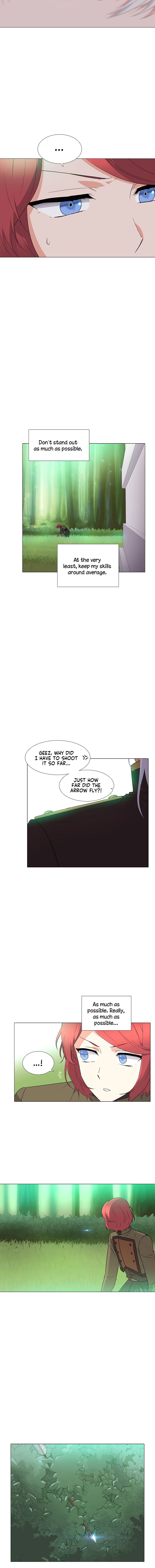 Page 18 of Chapter 2
