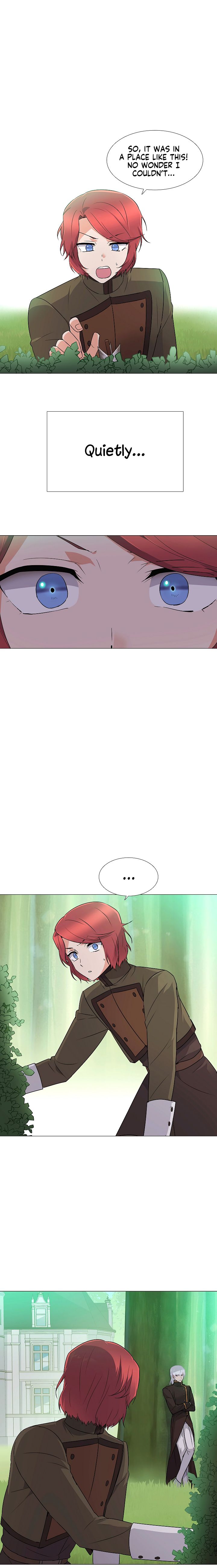 Page 19 of Chapter 2