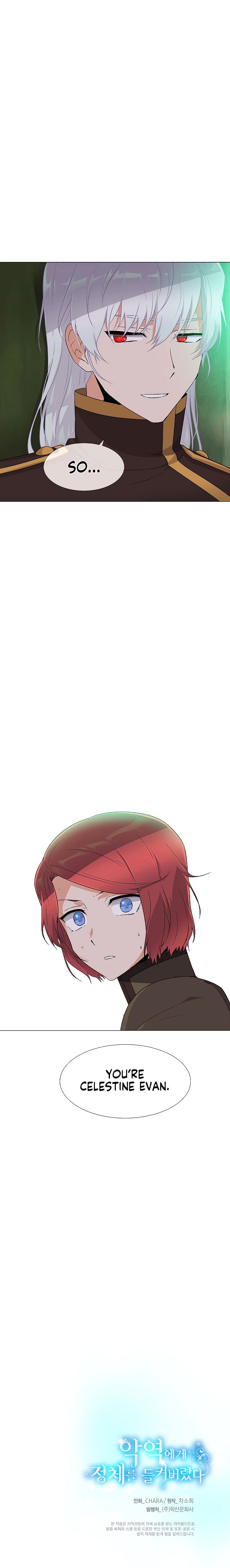 Page 20 of Chapter 2