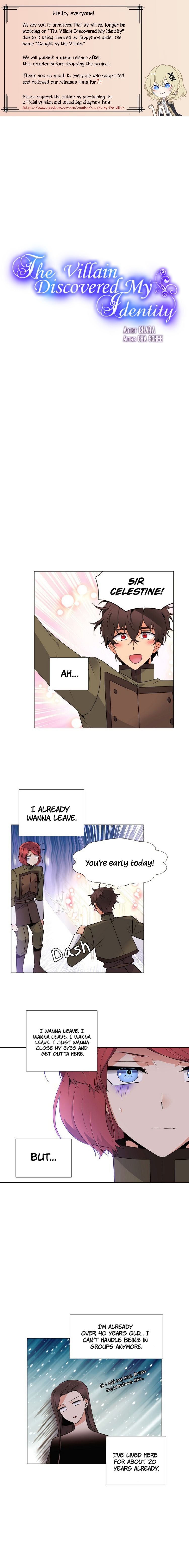 Page 1 of Chapter 20