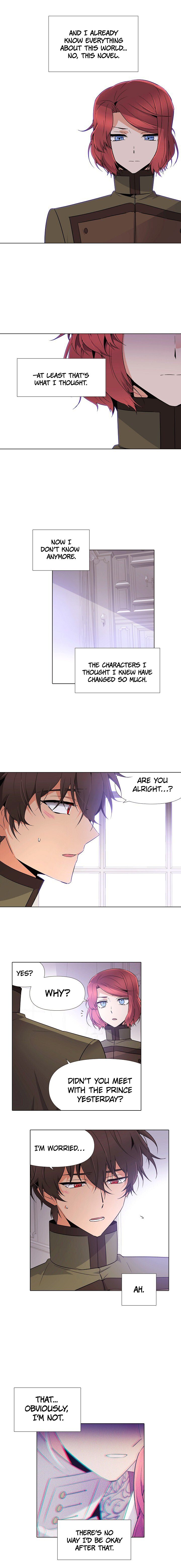 Page 2 of Chapter 20