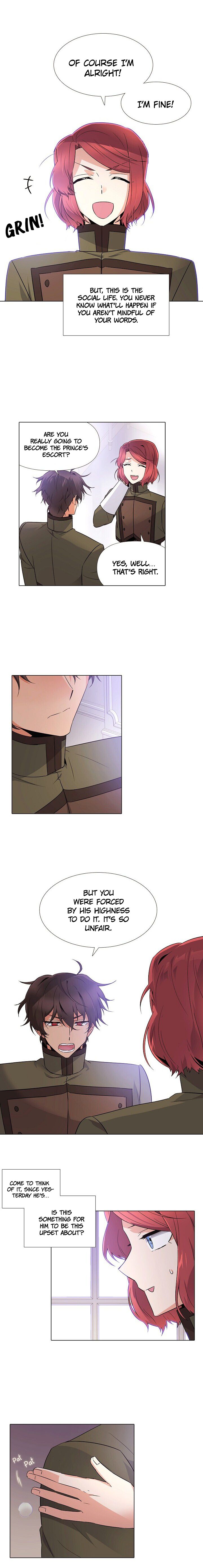 Page 3 of Chapter 20
