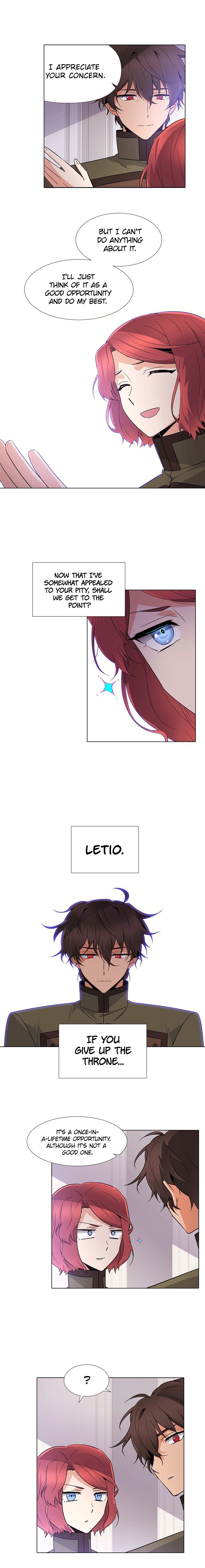 Page 4 of Chapter 20