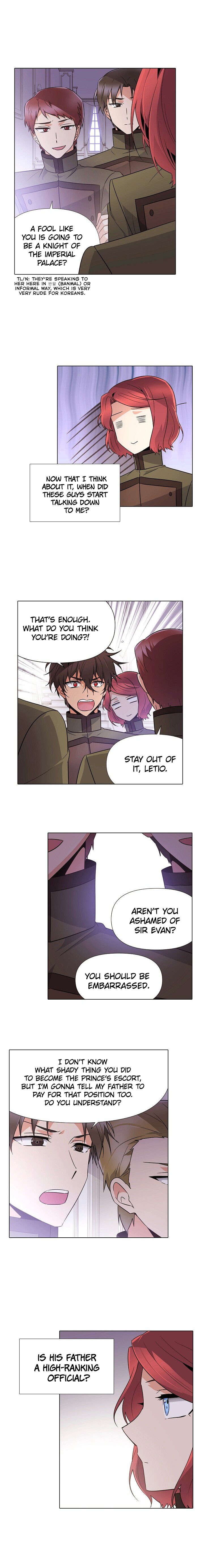 Page 5 of Chapter 20