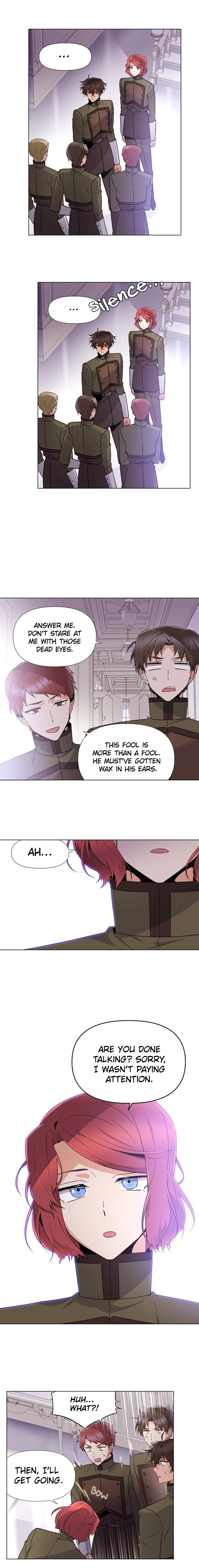 Page 6 of Chapter 20