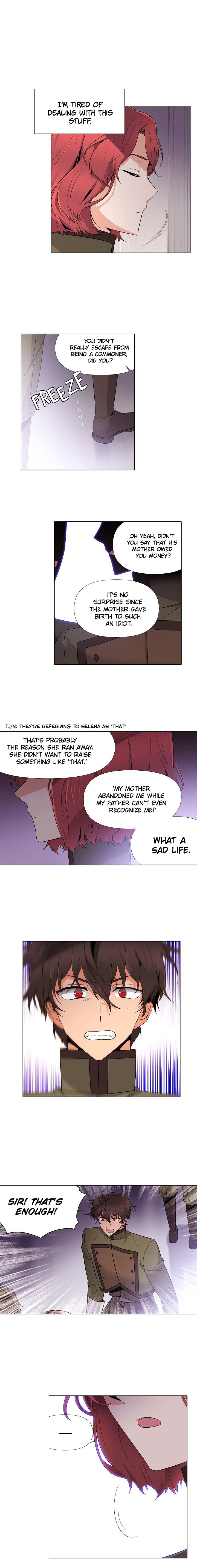 Page 7 of Chapter 20