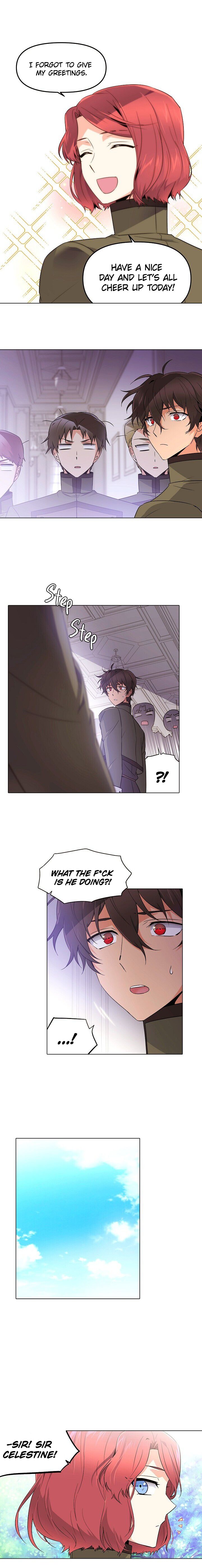Page 8 of Chapter 20