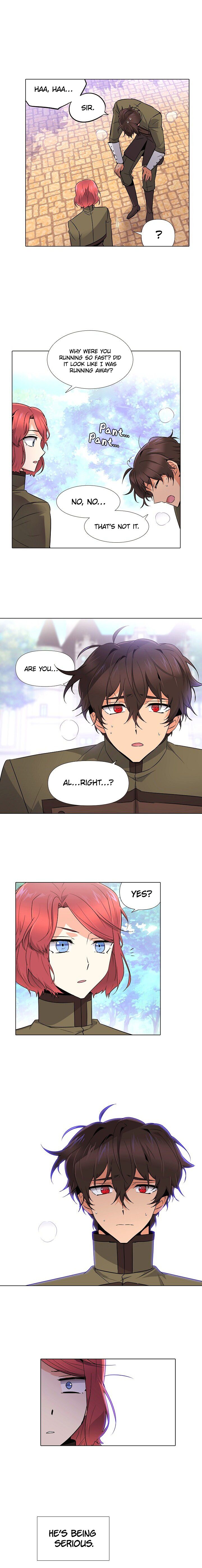 Page 9 of Chapter 20
