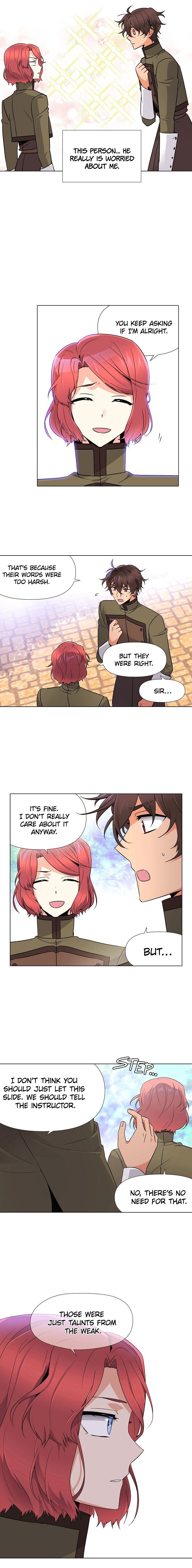 Page 10 of Chapter 20