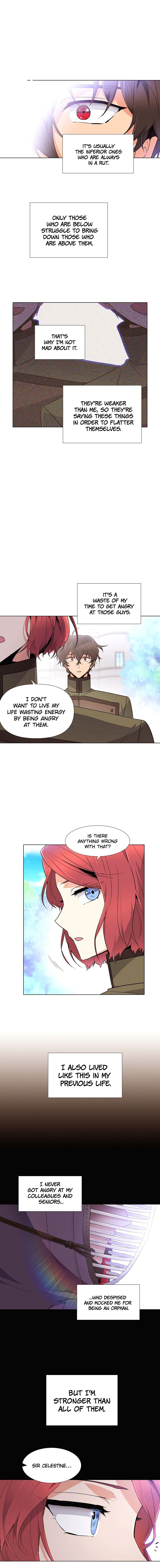 Page 11 of Chapter 20