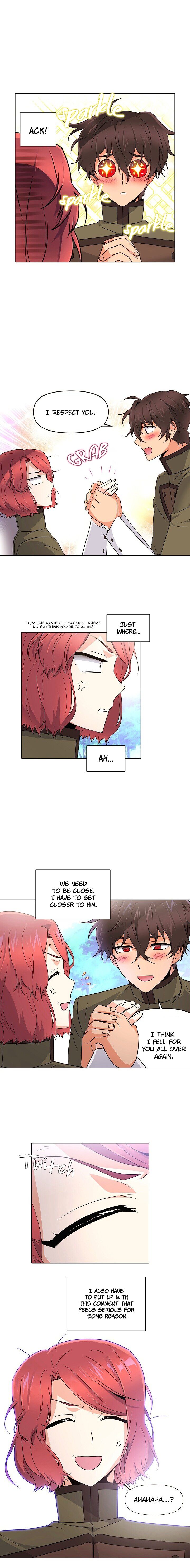 Page 12 of Chapter 20