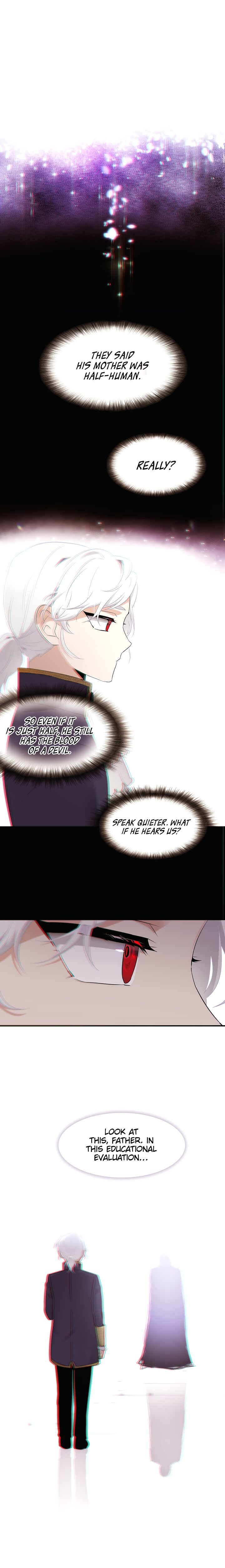 Page 1 of Chapter 21