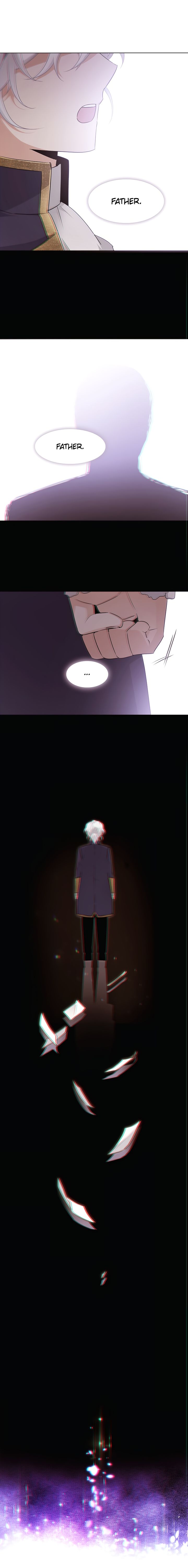 Page 2 of Chapter 21