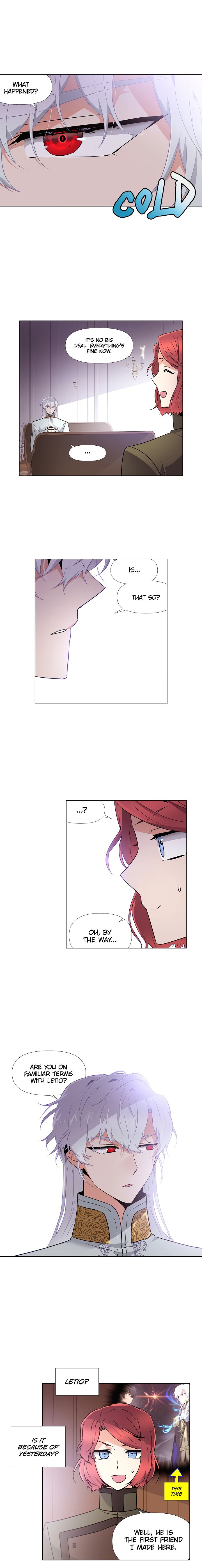 Page 4 of Chapter 21
