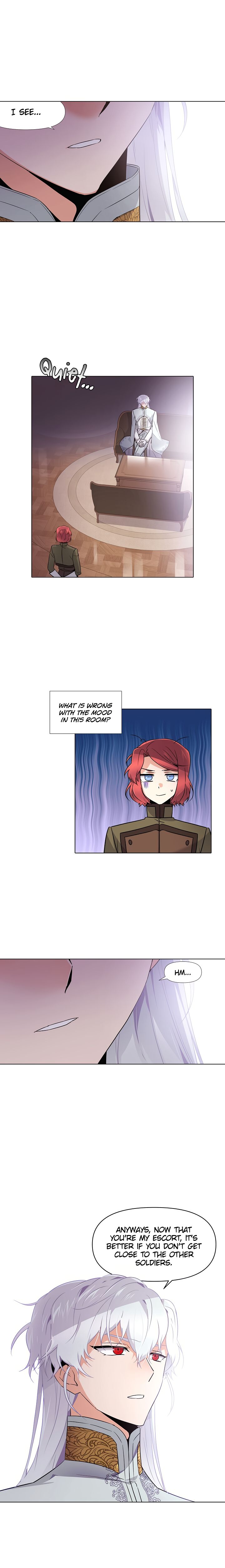 Page 5 of Chapter 21