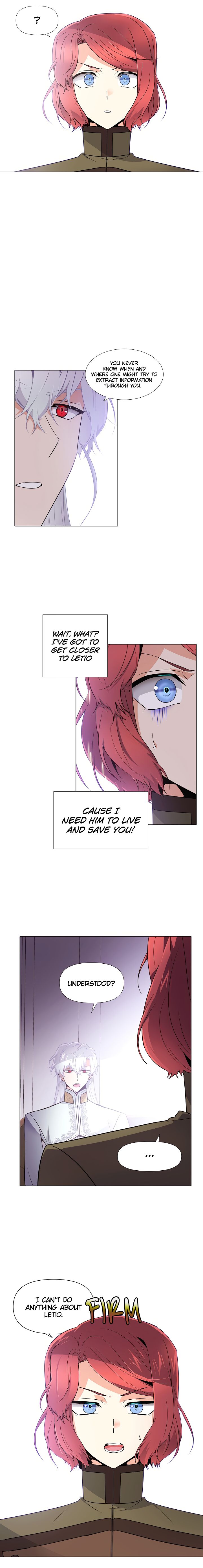 Page 6 of Chapter 21