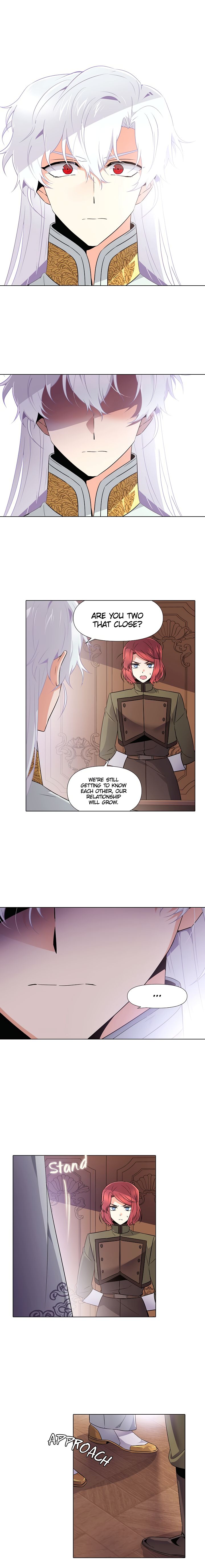 Page 7 of Chapter 21