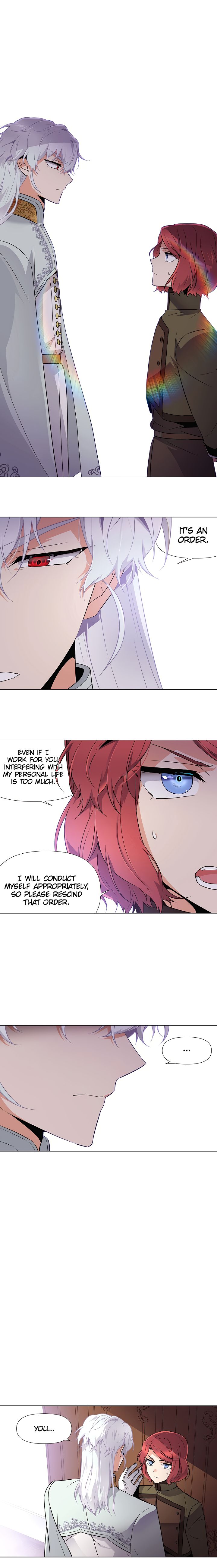 Page 8 of Chapter 21