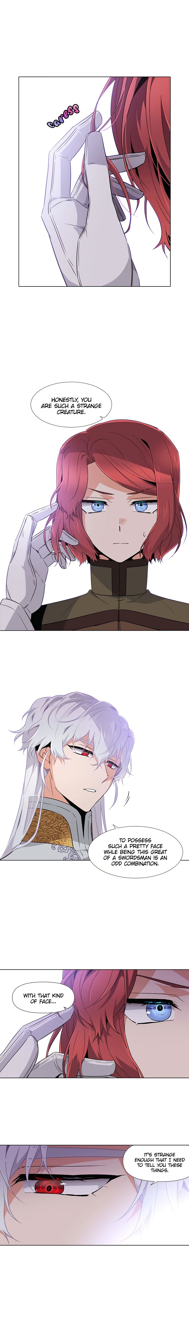 Page 9 of Chapter 21