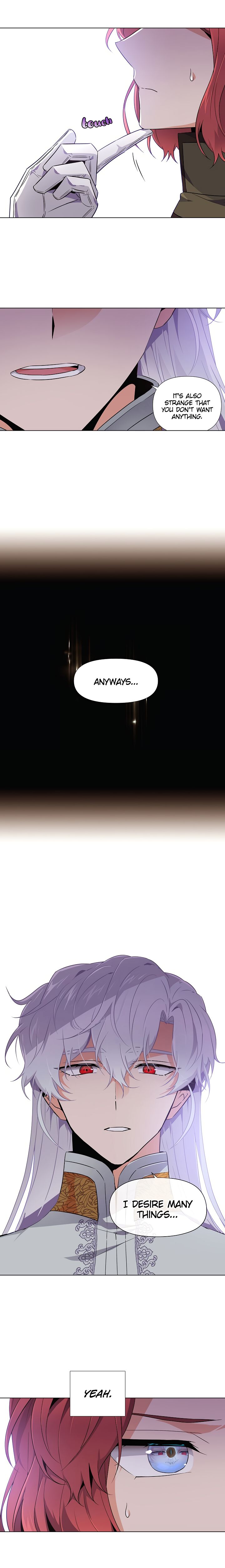 Page 10 of Chapter 21