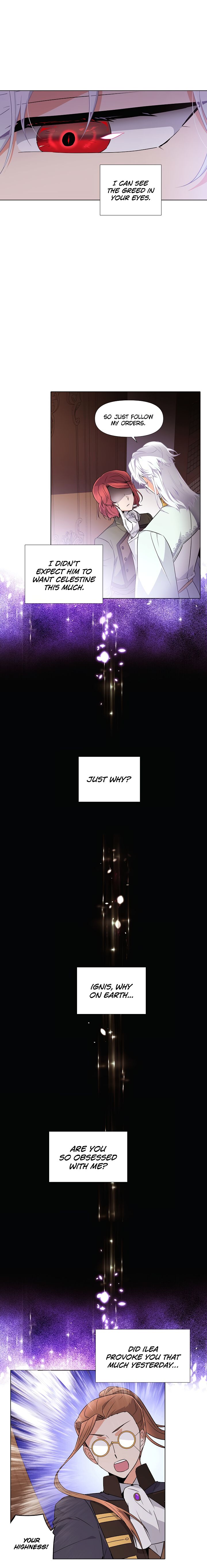 Page 11 of Chapter 21