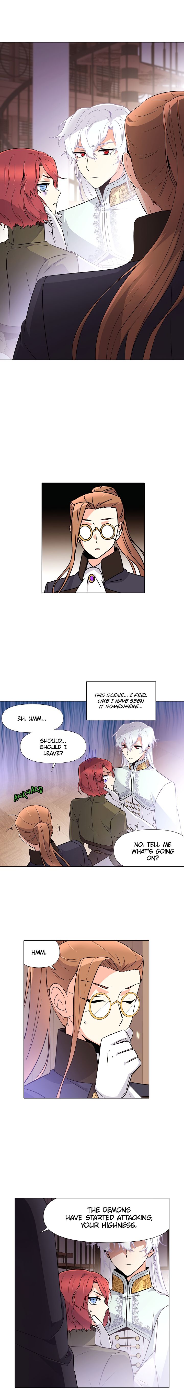Page 12 of Chapter 21