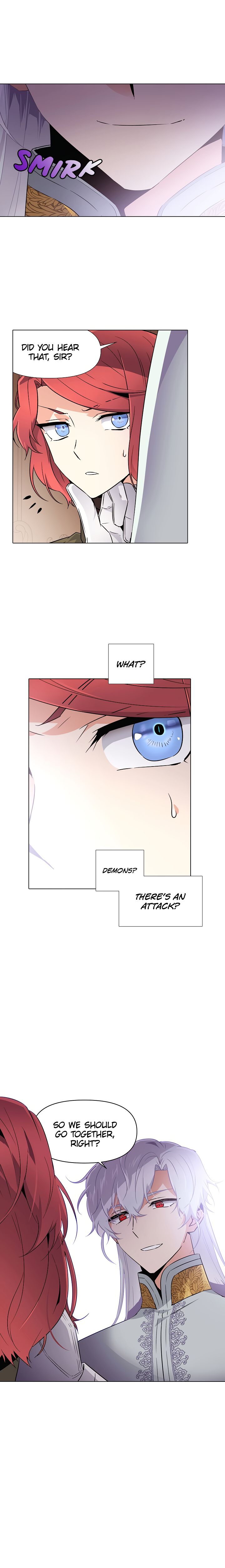 Page 13 of Chapter 21