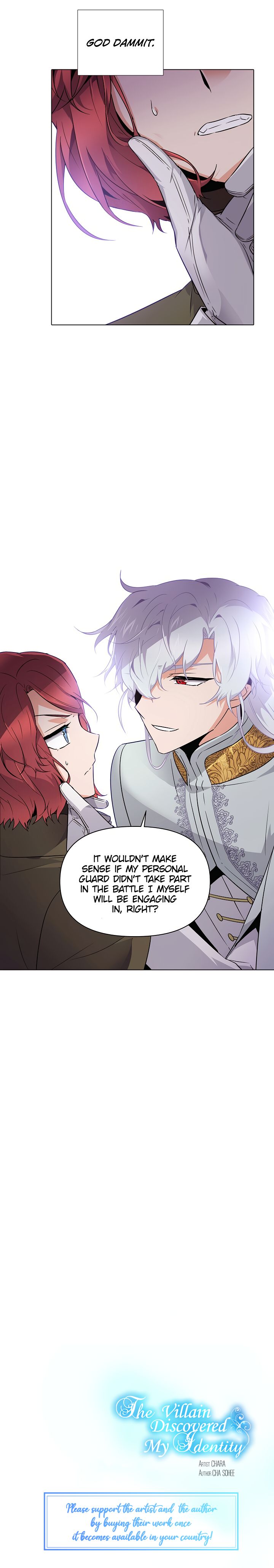 Page 14 of Chapter 21