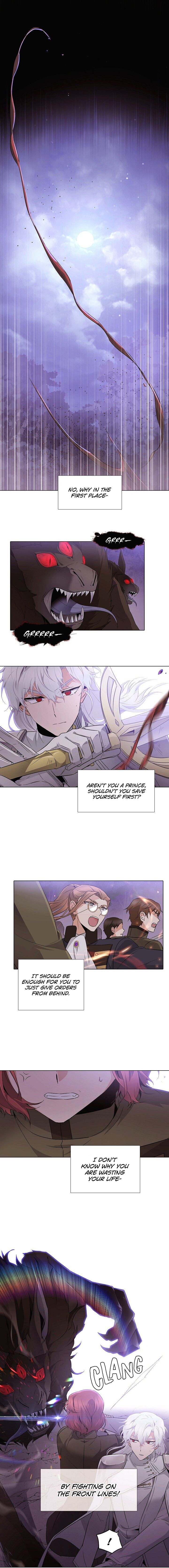 Page 1 of Chapter 22