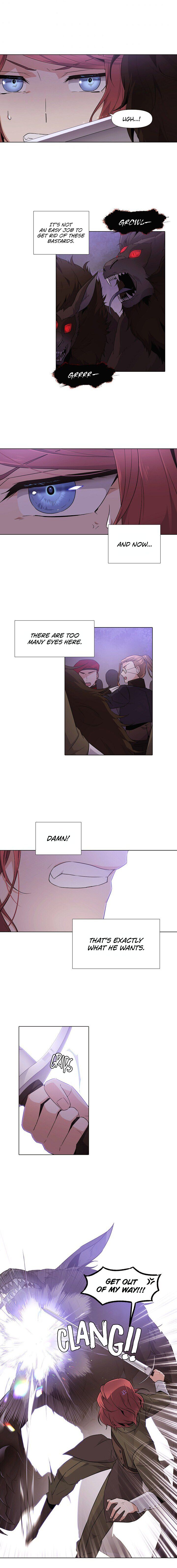 Page 2 of Chapter 22