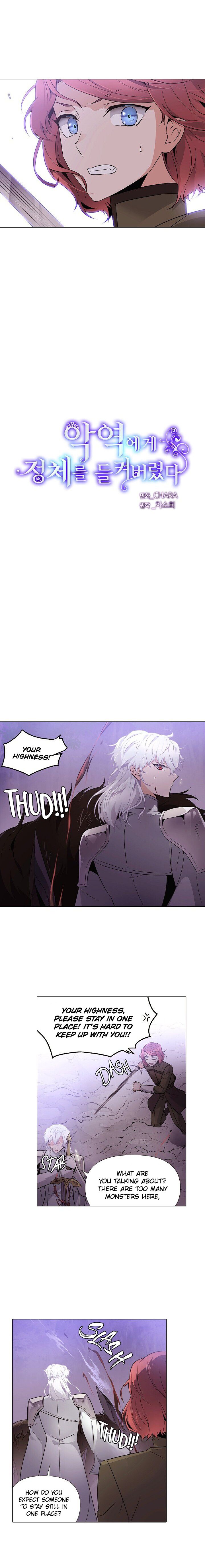 Page 3 of Chapter 22