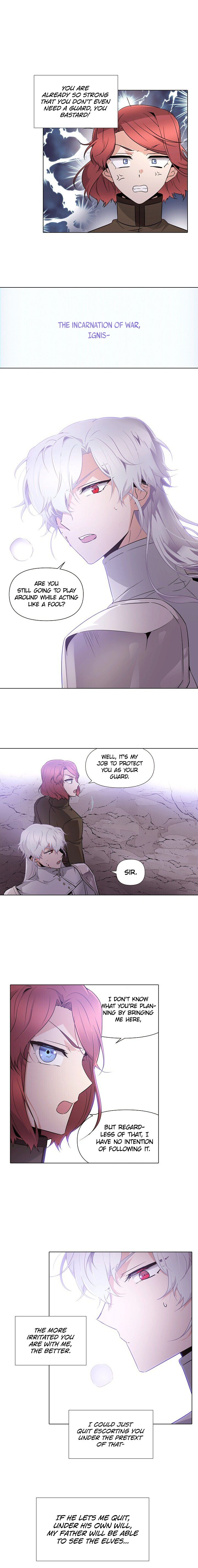 Page 4 of Chapter 22