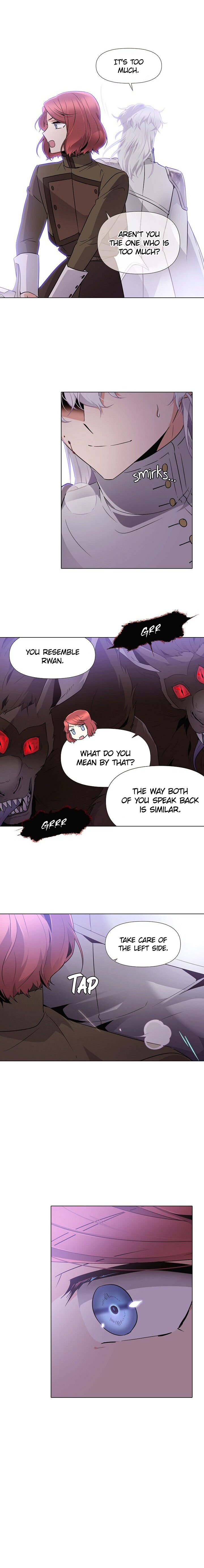 Page 5 of Chapter 22