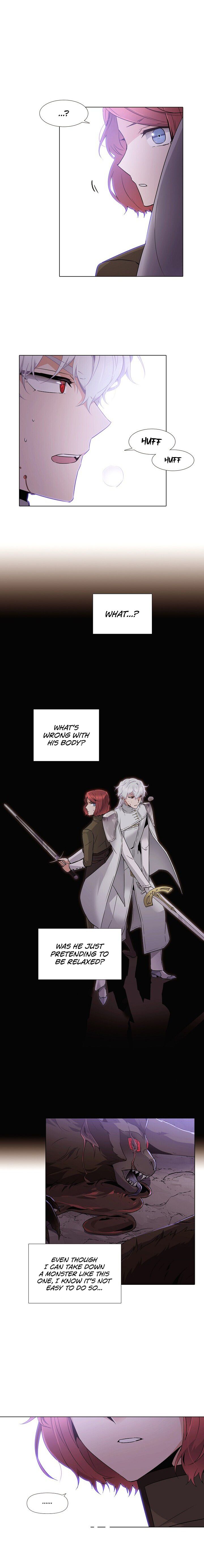 Page 6 of Chapter 22